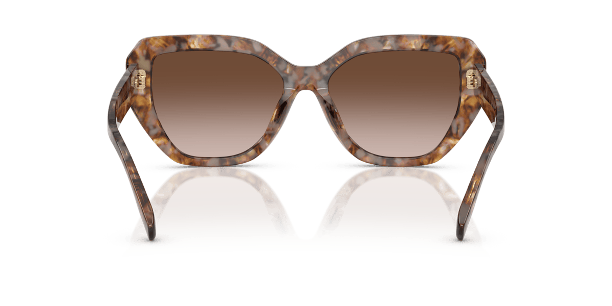 Tory Burch TY7194U 197513  